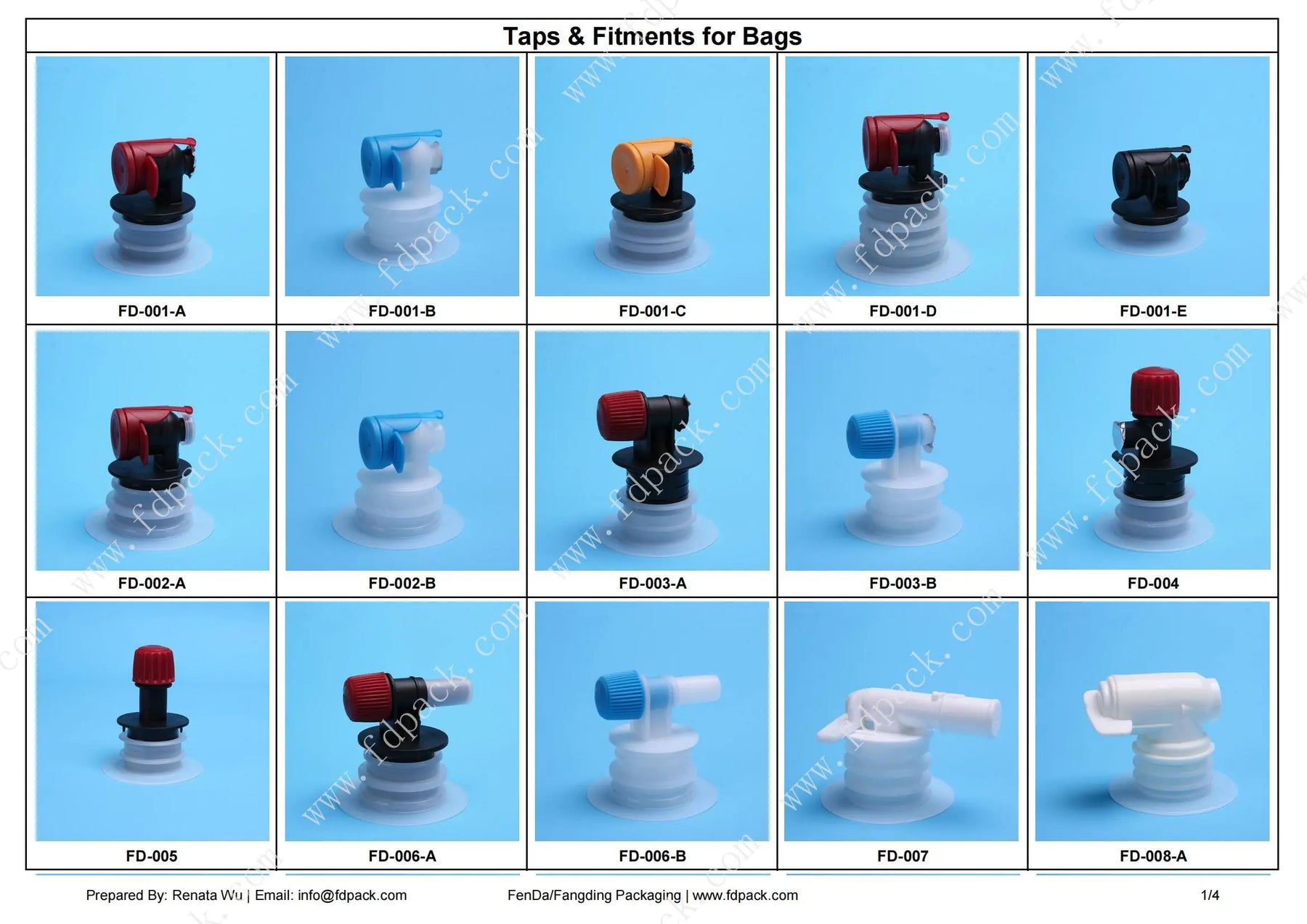 Taps_for_BIB_Bags_00