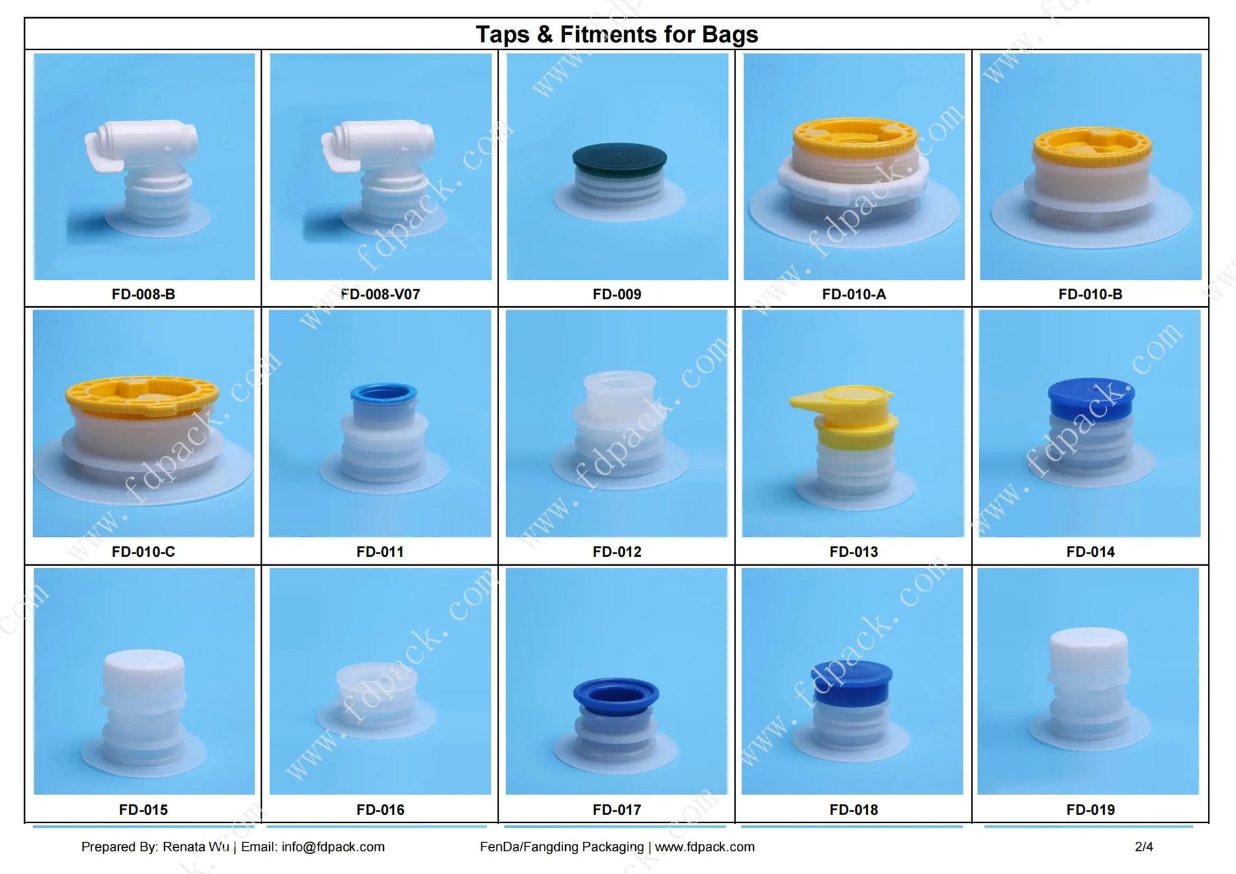 Taps_for_BIB_Bags_01