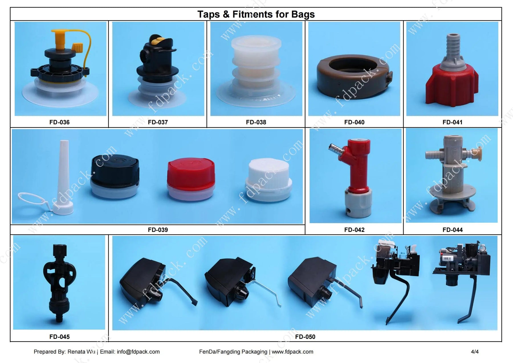 Taps_for_BIB_Bags_03