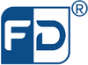 FDpack Technology