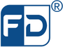 FDpack Technology