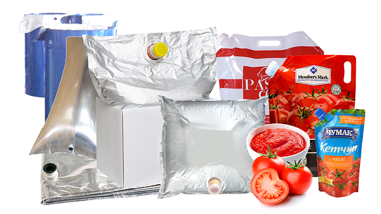 tomato based products packaging collection 750px.jpg