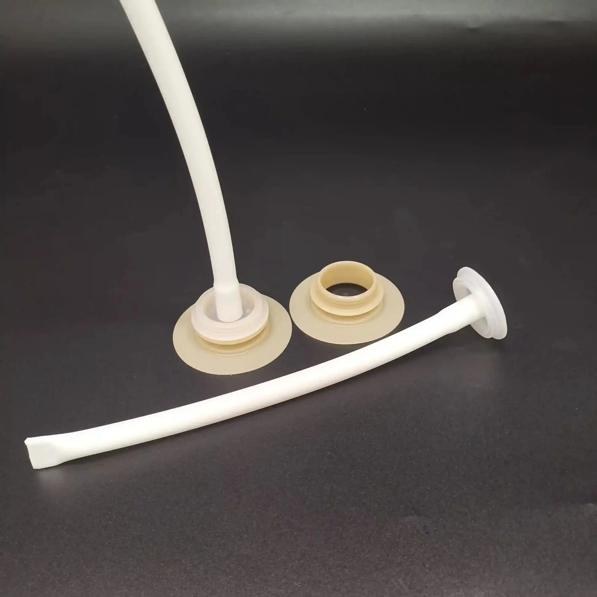 bag in box 393_Tube_cap (2)