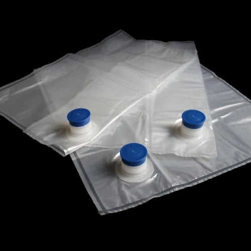 10L Aseptic Bag-in-Box Packaging_3