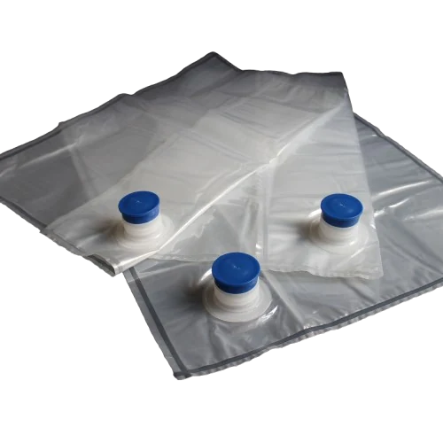 10L Aseptic Bag-in-Box Packaging_5