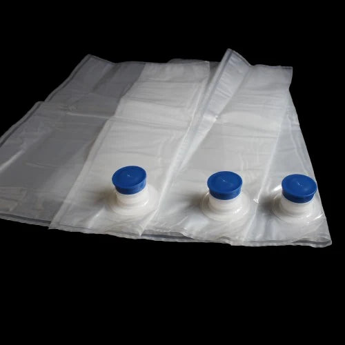 10L Aseptic Bag-in-Box Packaging_6