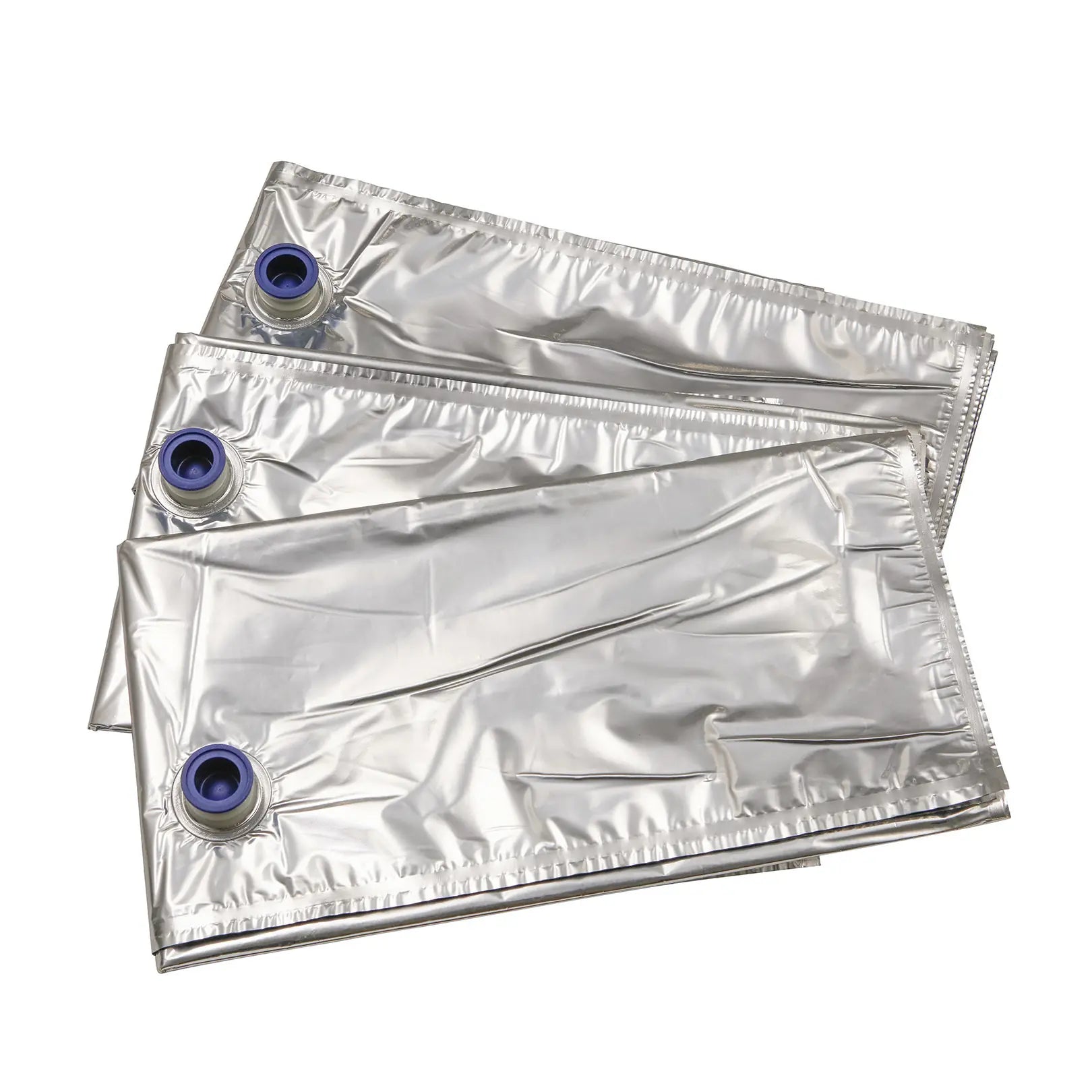 Асептическая герметичная крышка-пробка идеально подходит для продления срока хранения фруктов и овощей FD017 