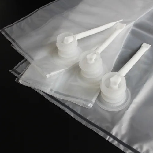 20L Milk Aseptic Bag-in-Box Packaging_2