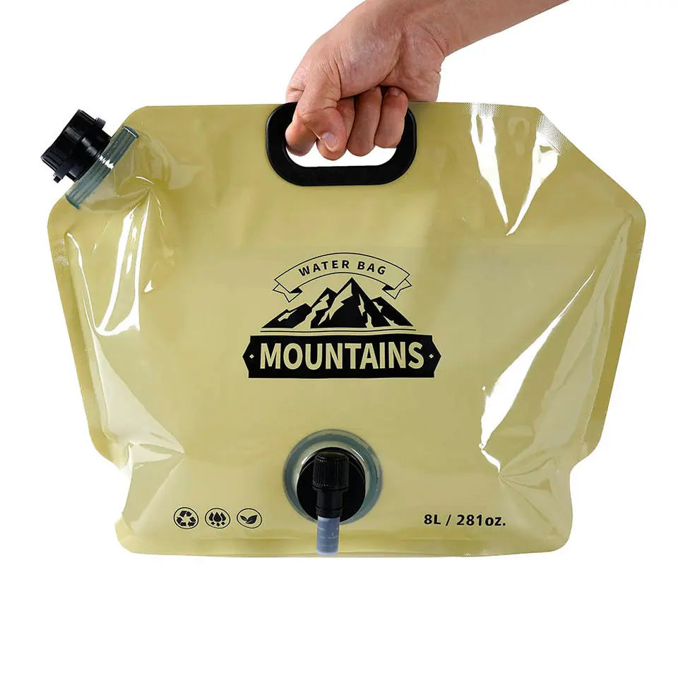 5L 8L 10L 20L Water Spout Pouches_1