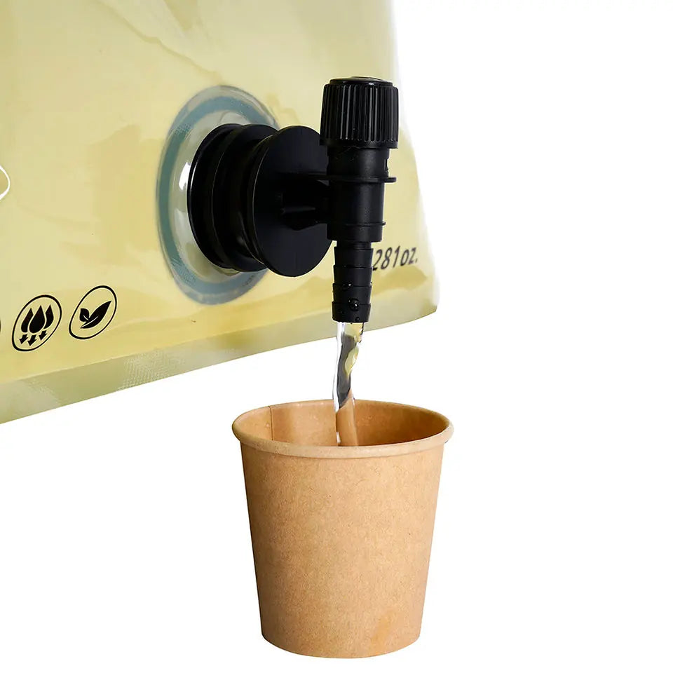 5L 8L 10L 20L Water Spout Pouches_2