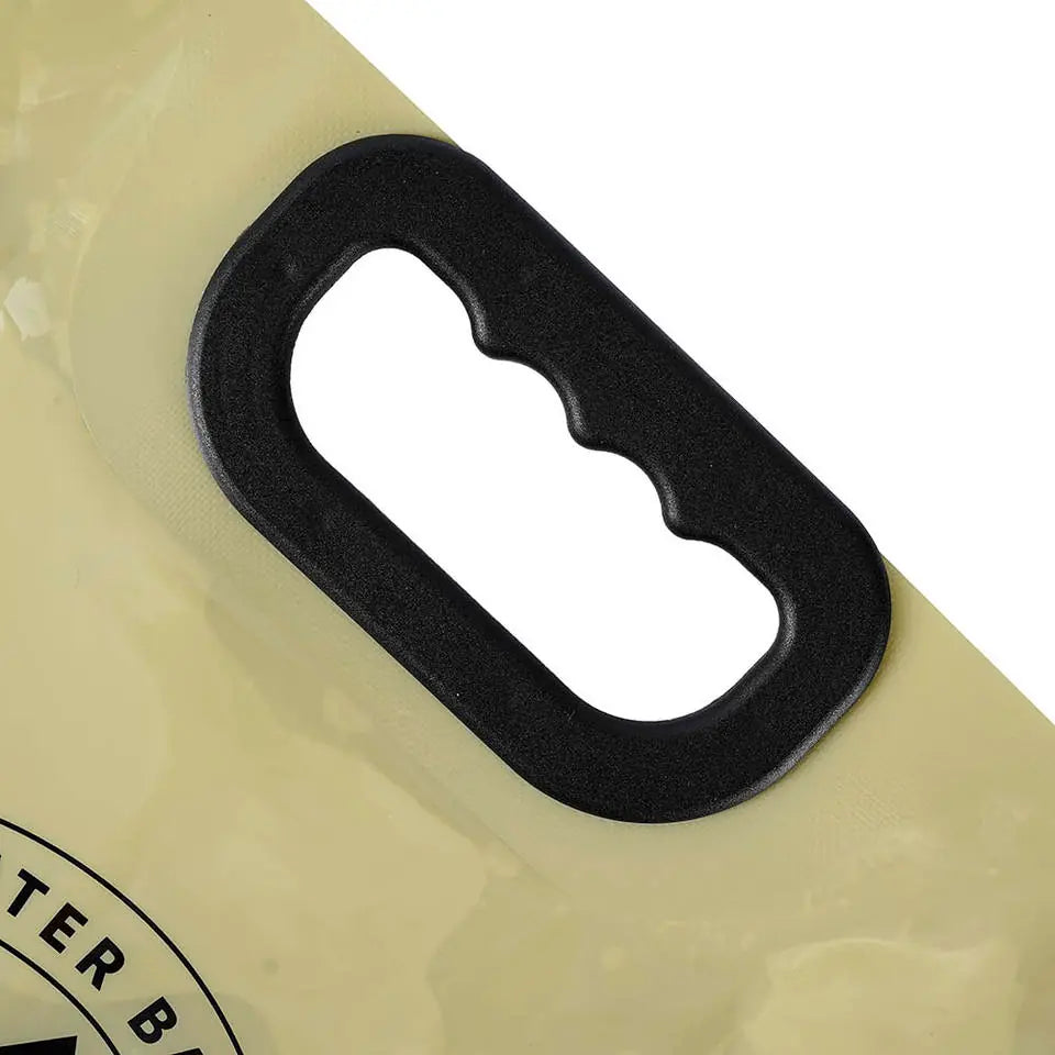 5L 8L 10L 20L Water Spout Pouches_3