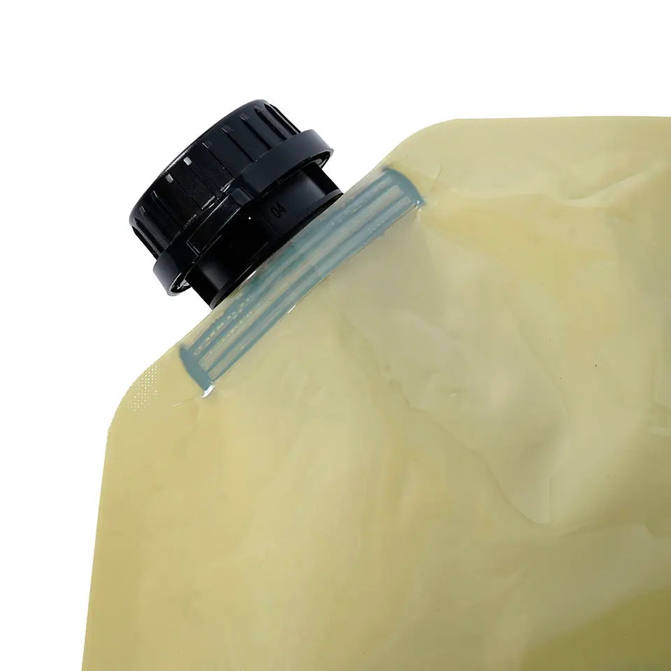 5L 8L 10L 20L Water Spout Pouches_4