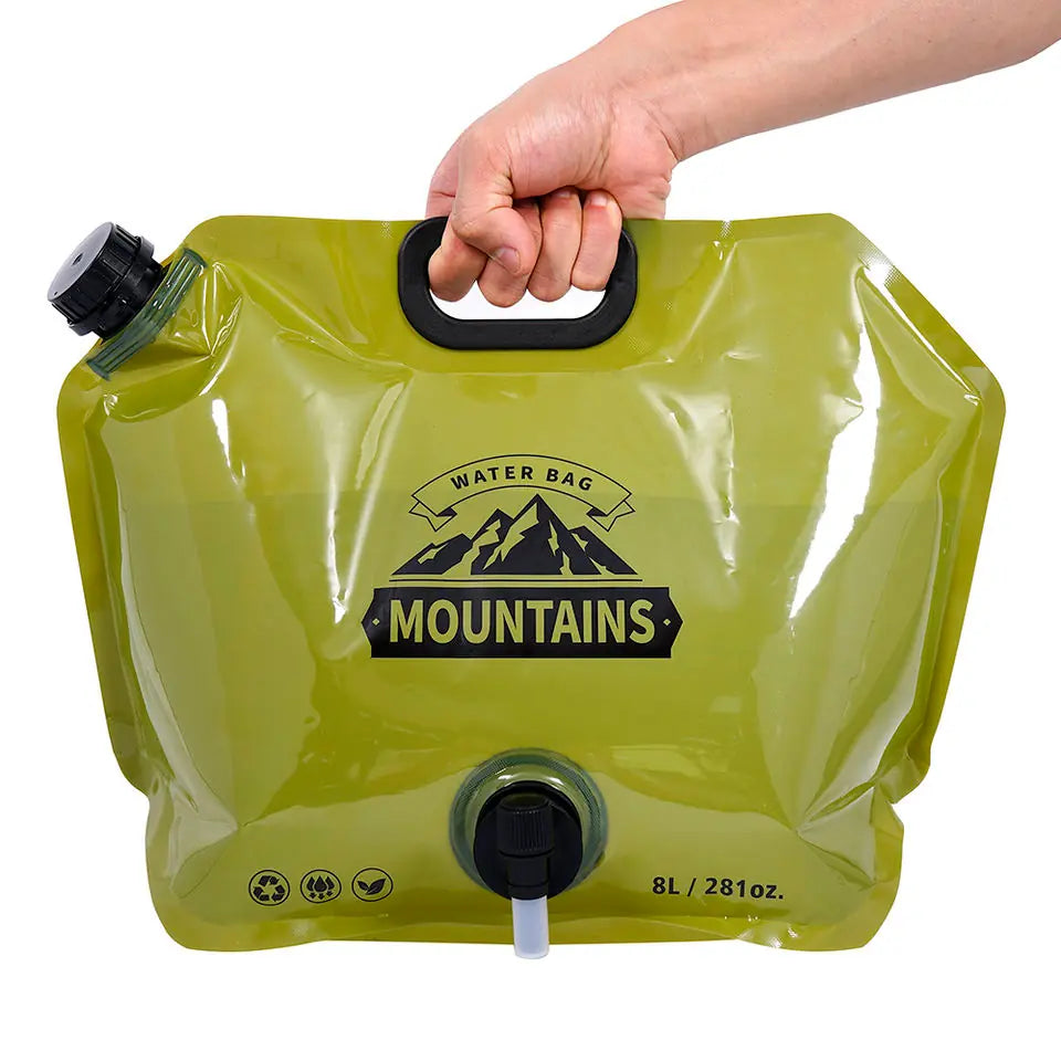 5L 8L 10L 20L Water Spout Pouches_6