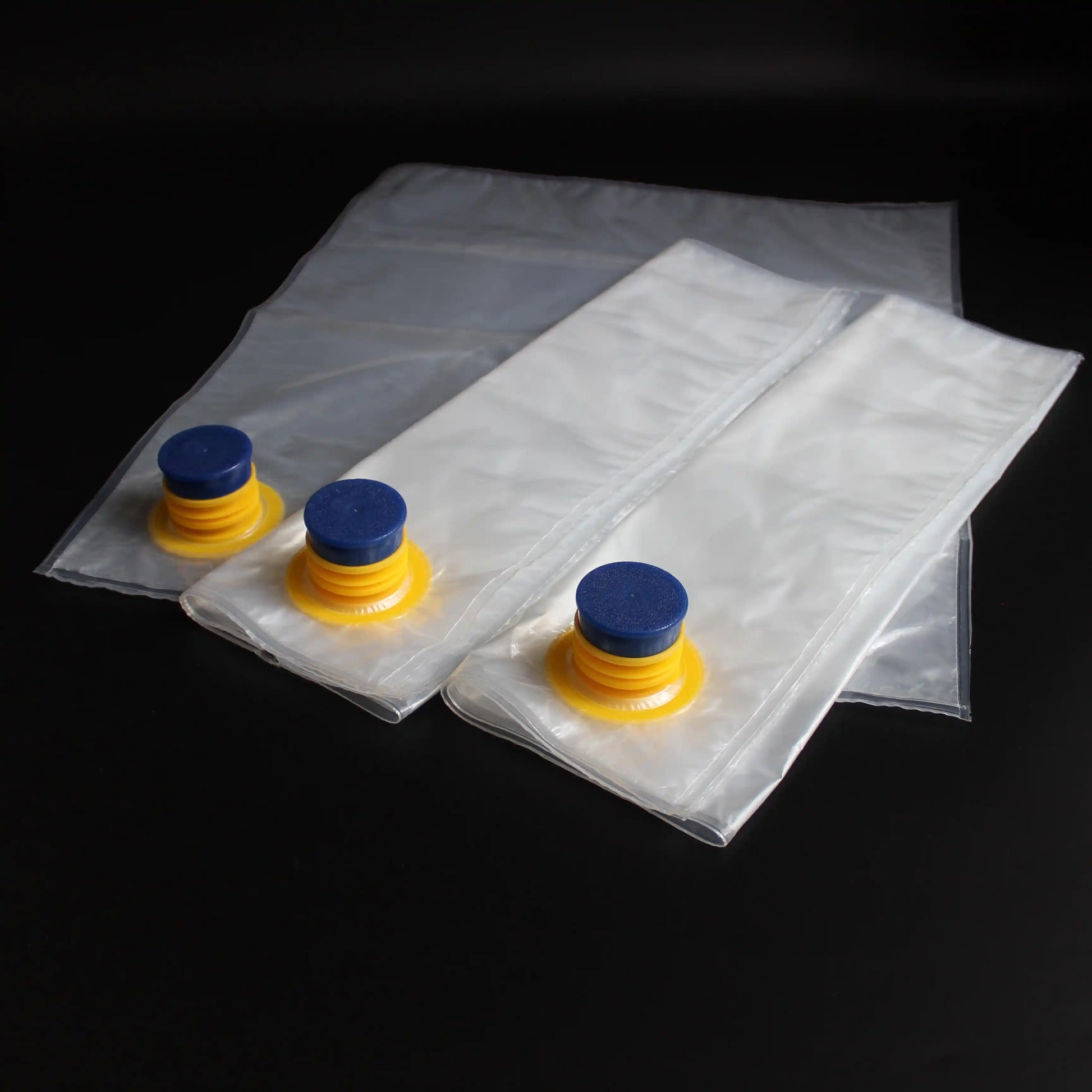 5L Aseptic Bag-in-Box Packaging_2