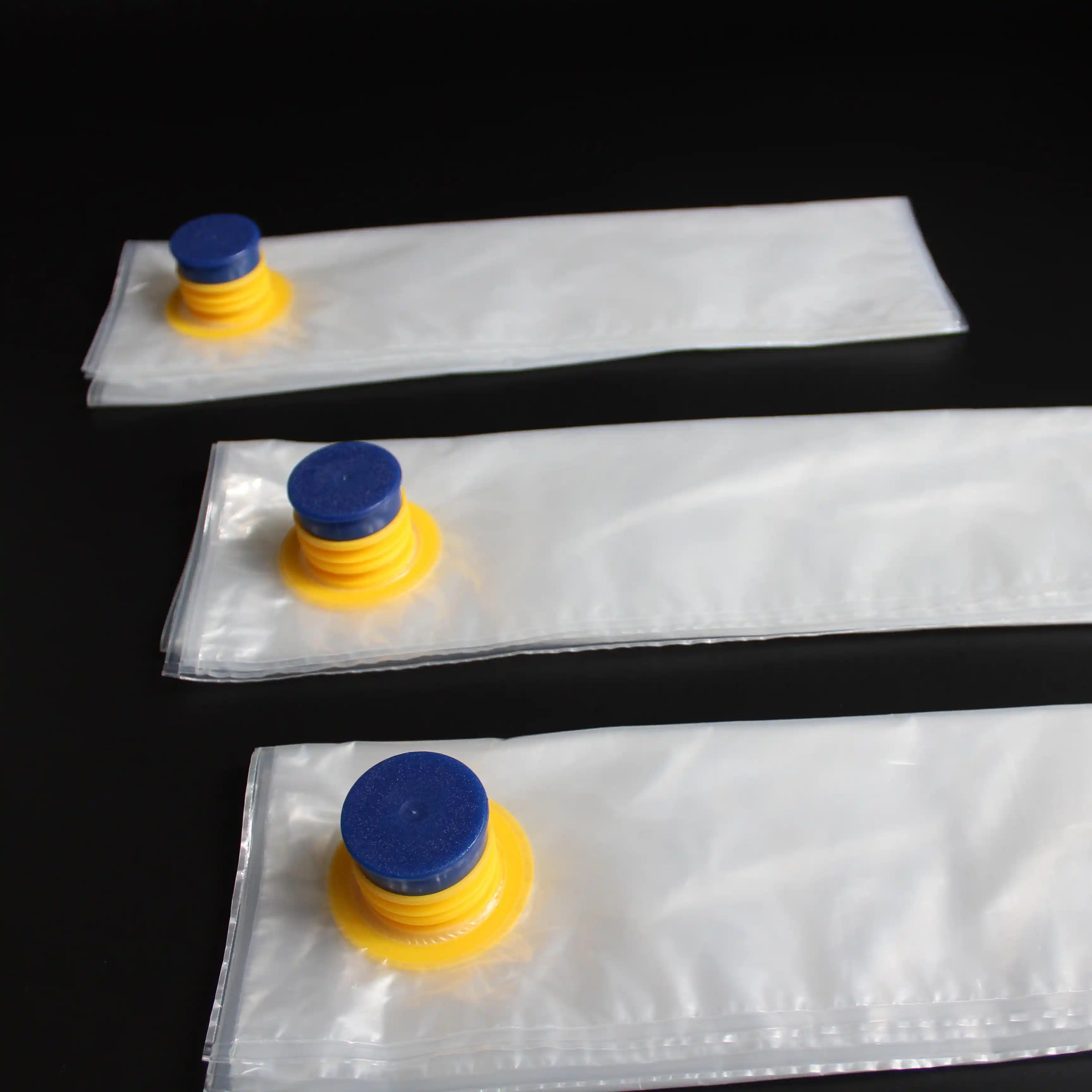 5L Aseptic Bag-in-Box Packaging_3