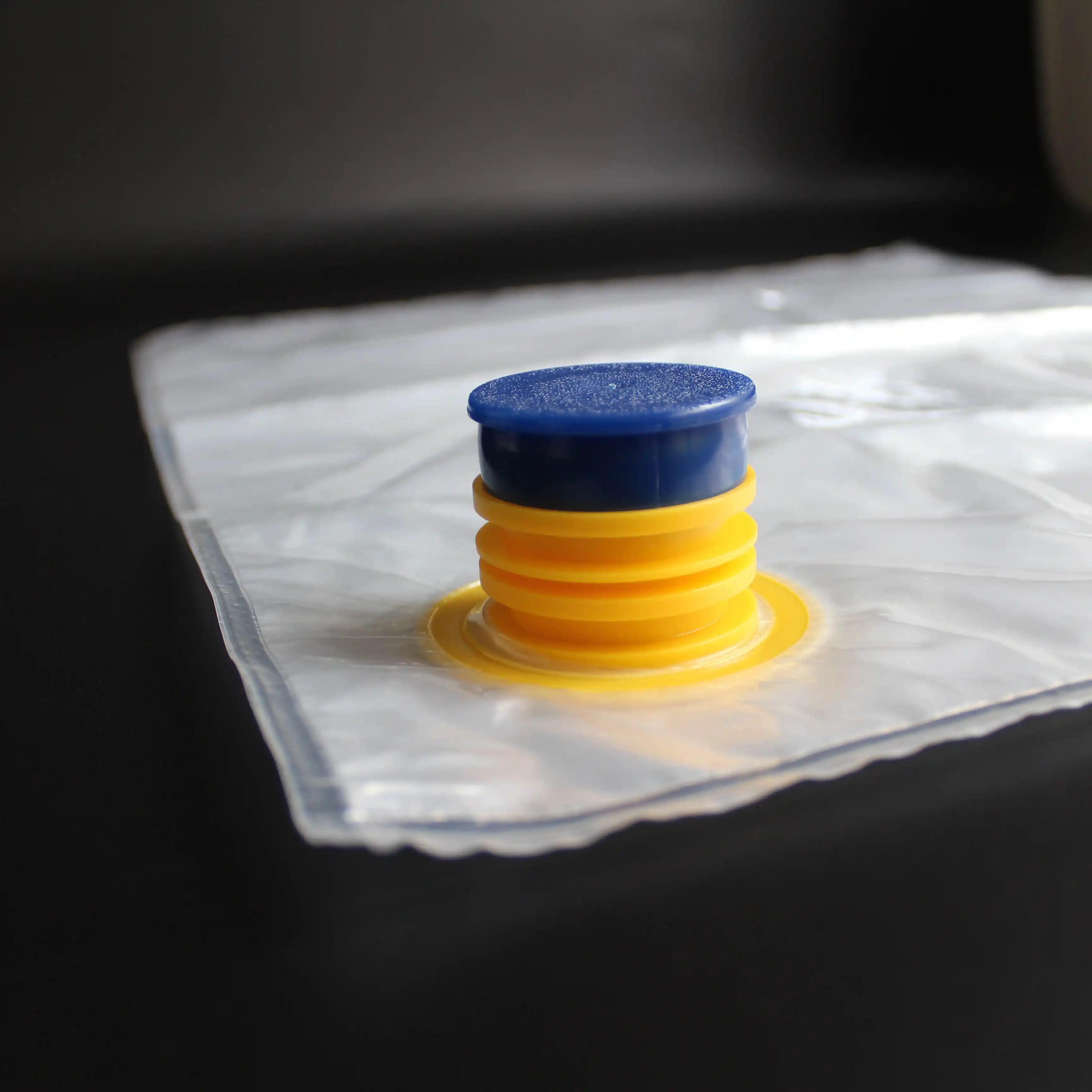 5L Aseptic Bag-in-Box Packaging_6