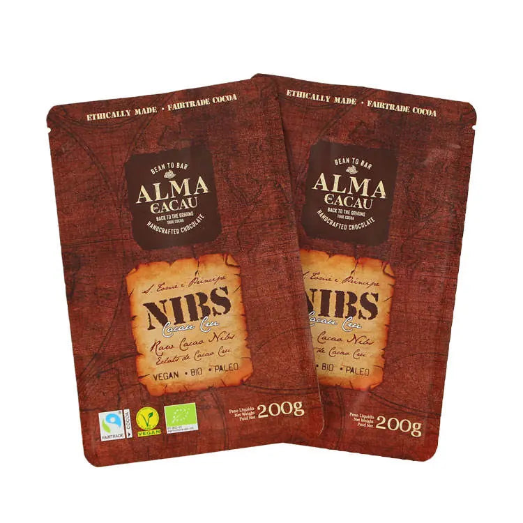 AlumaZip Fresh-Lock Premium Coffee Bag_4