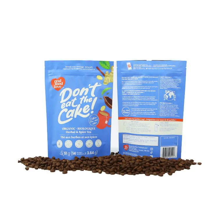 Aluminum Foil Doypack_1