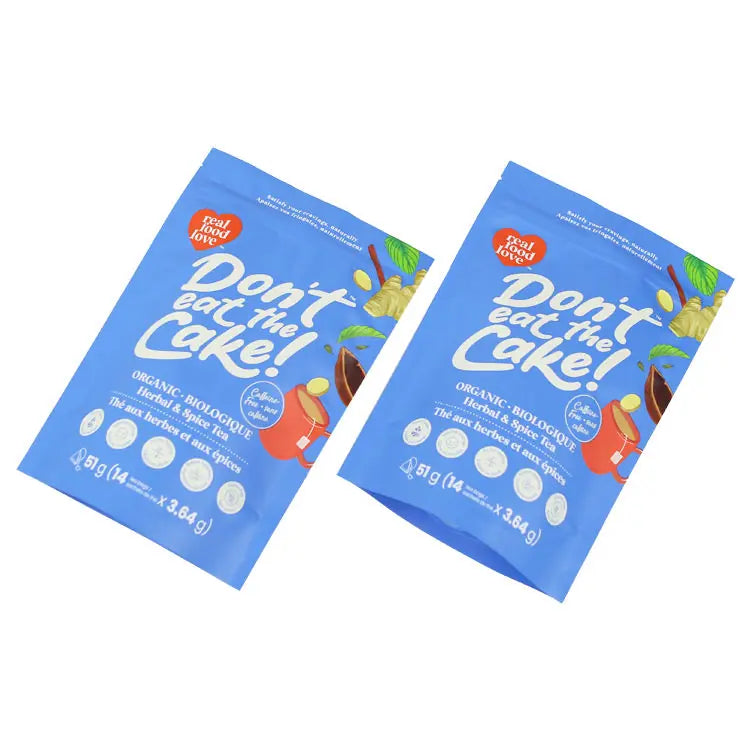 Aluminum Foil Doypack_2