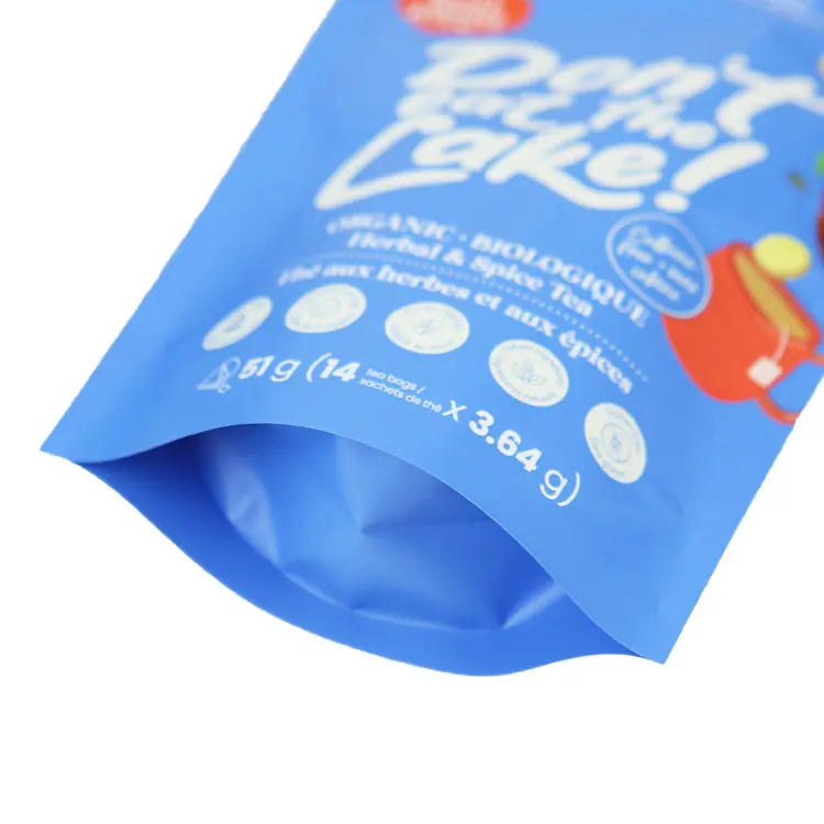 Aluminum Foil Doypack_3