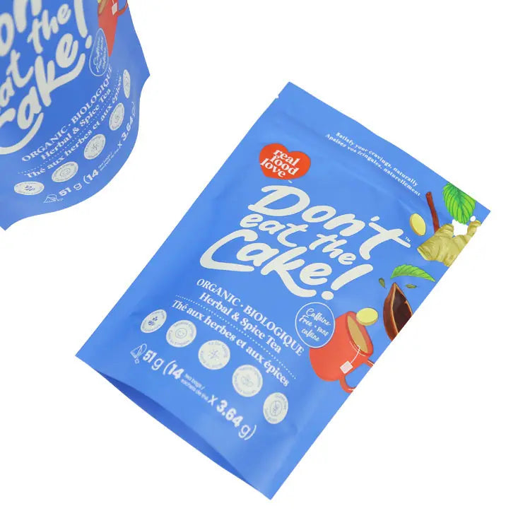 Aluminum Foil Doypack_4