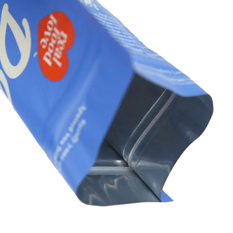 Aluminum Foil Doypack_6