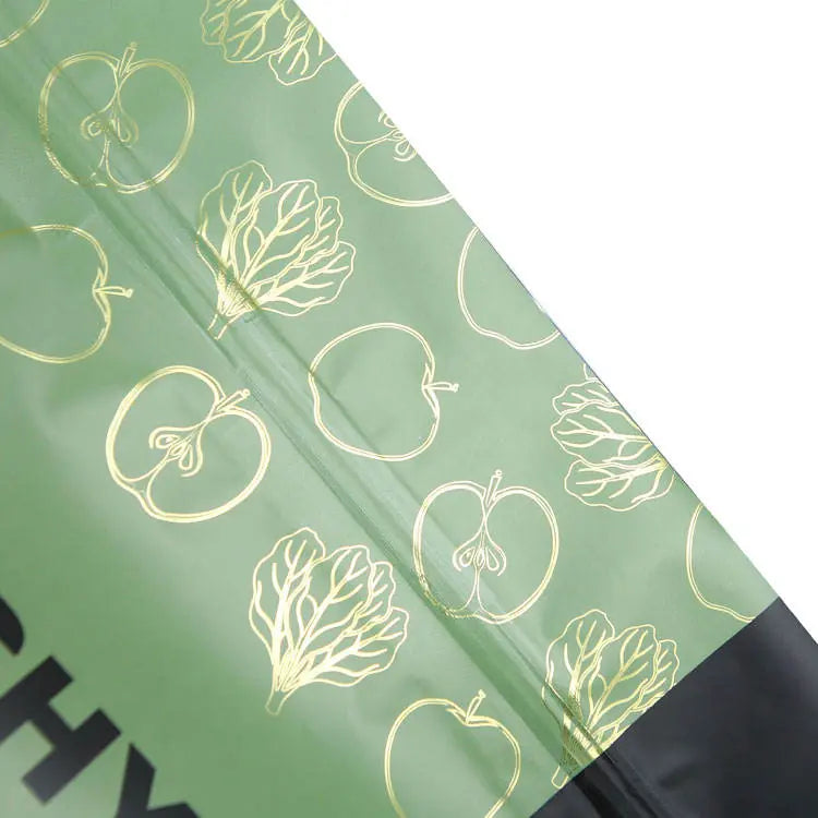 AquaGuard_Reusable_Coffee_Bag_2