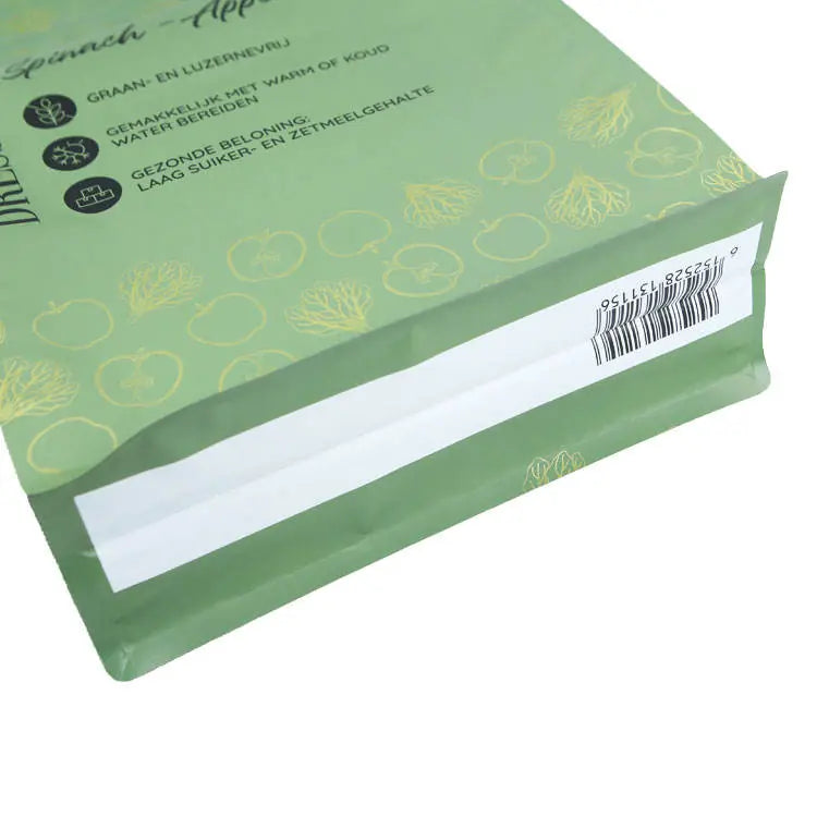 AquaGuard_Reusable_Coffee_Bag_3