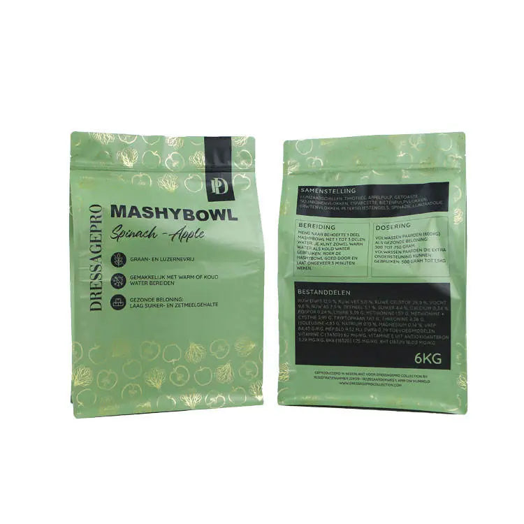 AquaGuard_Reusable_Coffee_Bag_4