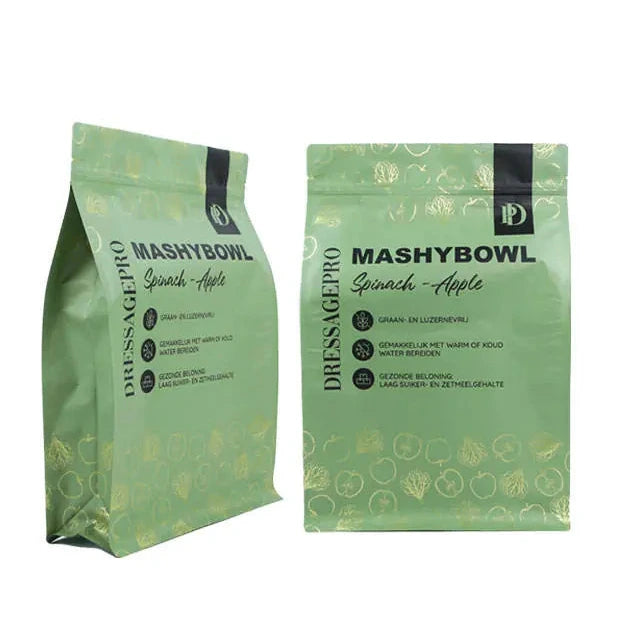 AquaGuard_Reusable_Coffee_Bag_5