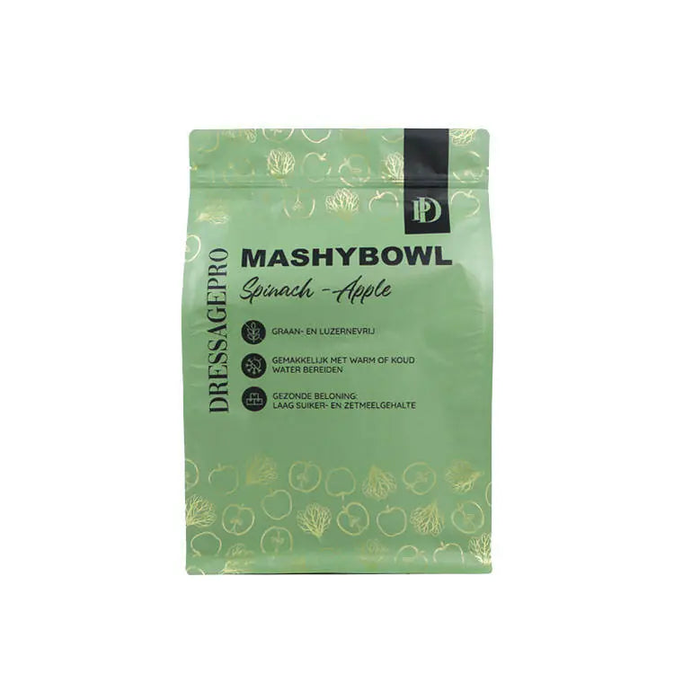 AquaGuard_Reusable_Coffee_Bag_6