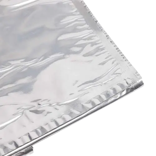 Aseptic Bag-in-Box Packaging_3