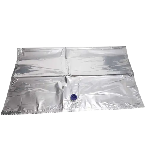 Aseptic Bag-in-Box Packaging_7