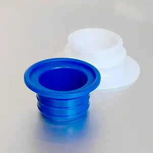 Асептическая герметичная крышка-пробка идеально подходит для продления срока хранения фруктов и овощей FD017 