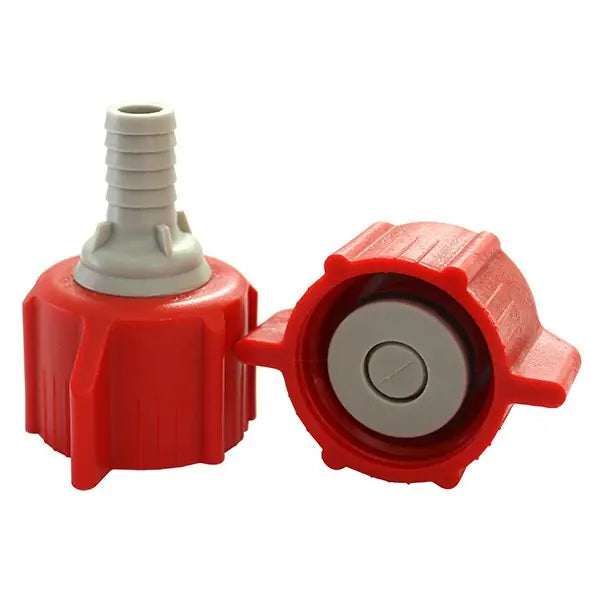 Válvula de grifo BIB para dispensador de Coca Cola Bag in Box, jarabe de Coca Cola, refresco con bomba FD041 