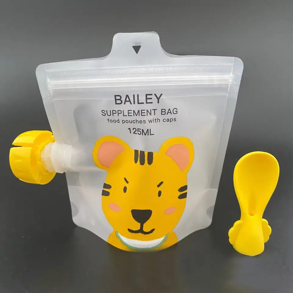 Baby Food Spout Pouches_1_1