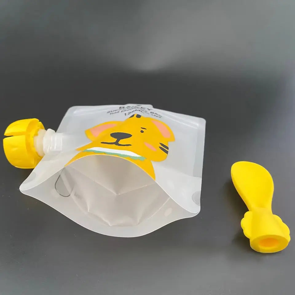 Baby Food Spout Pouches_2_1