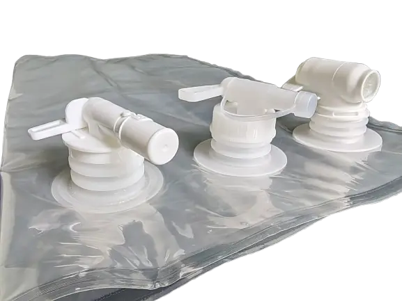 Bag-in-Box Adhesive Packaging_1