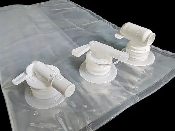 Bag-in-Box Adhesive Packaging_2