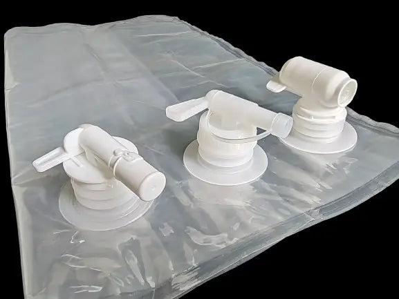 Bag-in-Box Adhesive Packaging_3