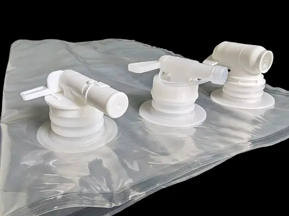 Bag-in-Box Adhesive Packaging_4