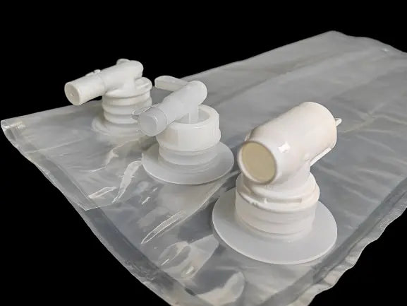 Bag-in-Box Adhesive Packaging_5