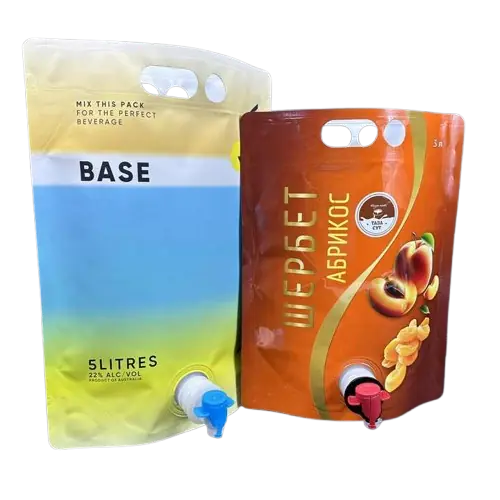 Bag-in-Box Cocktail Packaging_1