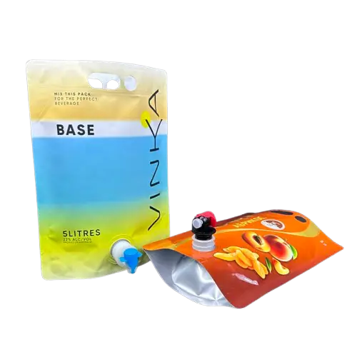 Bag-in-Box Cocktail Packaging_2