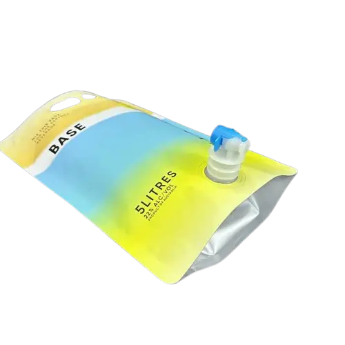 Bag-in-Box Cocktail Packaging_3