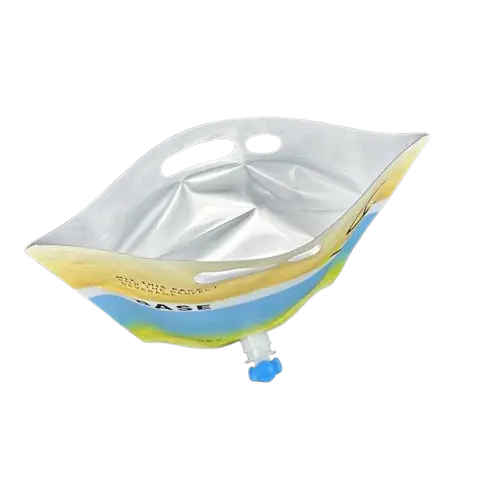 Bag-in-Box Cocktail Packaging_4