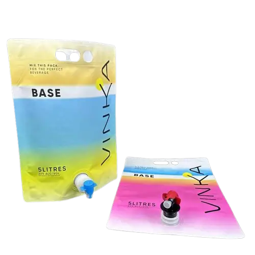 Bag-in-Box Cocktail Packaging_5