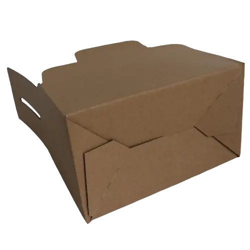 Bag-in-Box Coffee &Tea Packaging_4