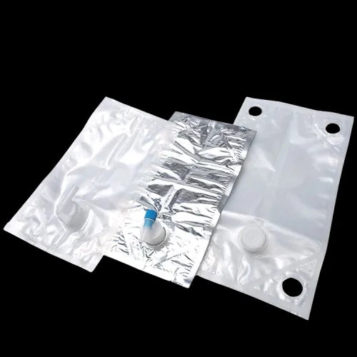 Bag-in-Box Cosmetic Packaging_1