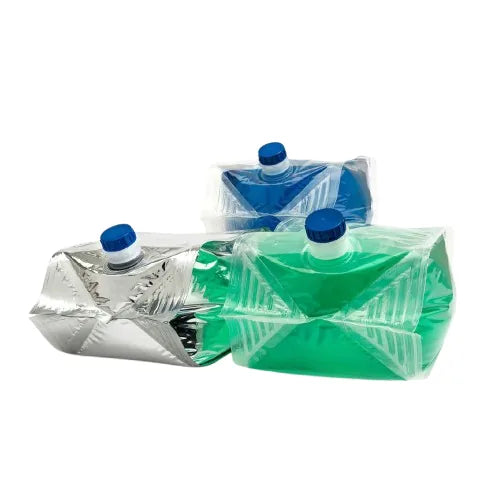 Bag-in-Box Cosmetic Packaging_2